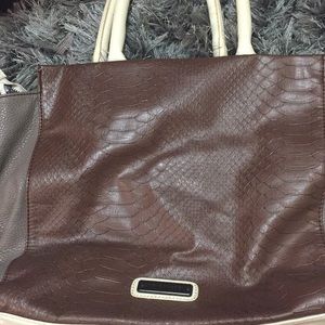 Steven Madden purse
